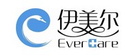 南宁31