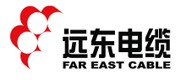 南宁32