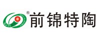 南宁21