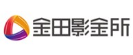 南宁22