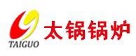 南宁28