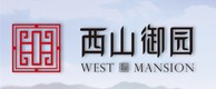 南宁14