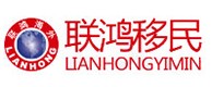 南宁23