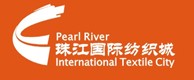 南宁19