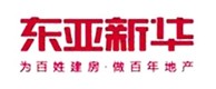南宁27