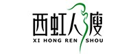 南宁20
