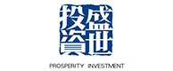 南宁17