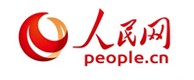 南宁33