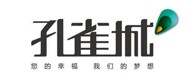 南宁24