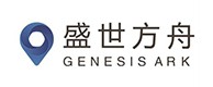 南宁15